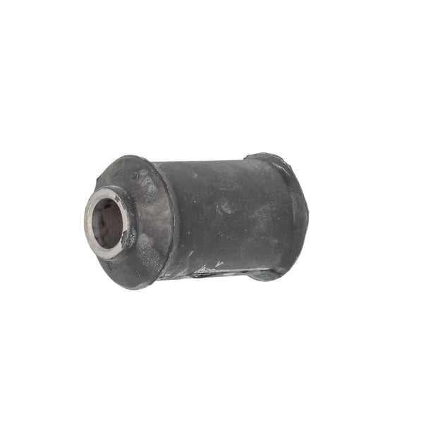 Buje Inferior Delantero Chrysler Pt Cruiser 2000-2009