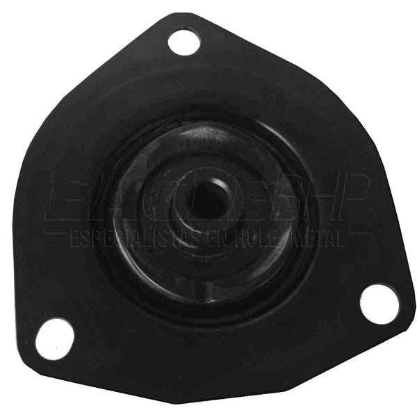 Base De Amortiguador Trasero Derecho P/ Nissan X-Trail 2002-2007 2.5L L4