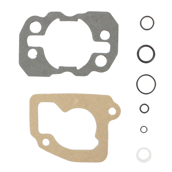 Kit de Juntas de Plemun P/ Chevrolet Chevy 1996-2003 L4 1.6L SOHC Naturalmente Aspirado