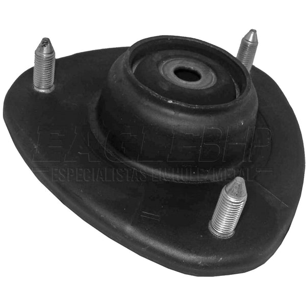 Base De Amortiguador Delantero Derecho P/ Honda Odyssey 2005-2017 3.5L V6