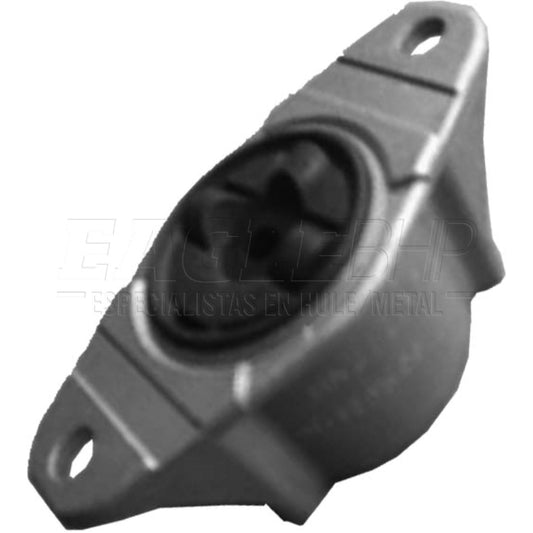 Base De Amortiguador Trasero Derecho P/ Ford Escape 2013-2019 2.5L L4