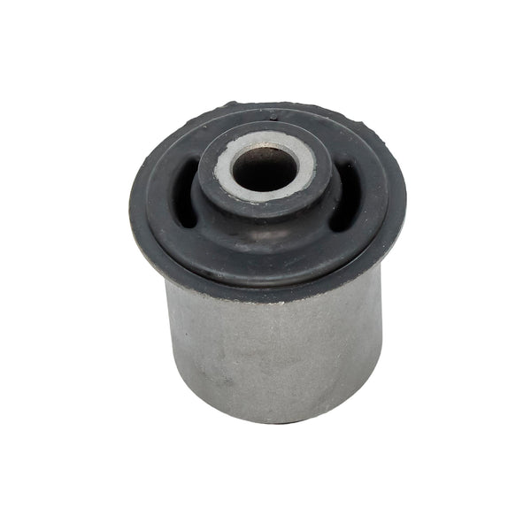 Buje Inferior Chrysler Aspen Pickup 2004-2009