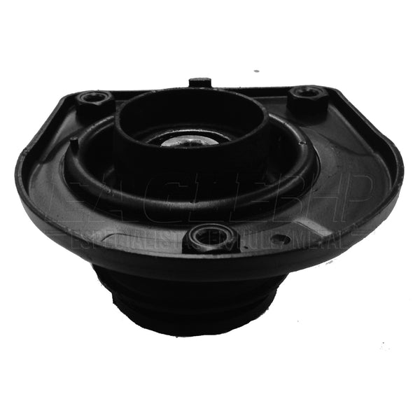 Base De Amortiguador Delantero Derecho P/ Fiat Palio Adventure 2004-2007 2.4L L4