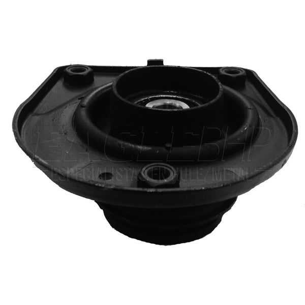 Base De Amortiguador Delantero Izquierdo P/ Fiat Palio Adventure 2004-2007 2.4L L4