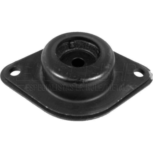 Base De Amortiguador Trasero Derecho P/ Nissan Maxima 2009-2023 3.5L V6
