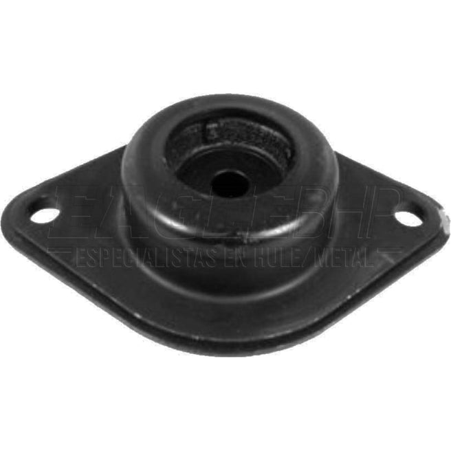 Base De Amortiguador Trasero Derecho P/ Nissan Maxima 2009-2023 3.5L V6