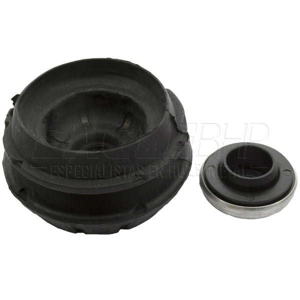 Base De Amortiguador Delantero Derecho P/ Nissan Kicks 2017-2023 1.6L L4