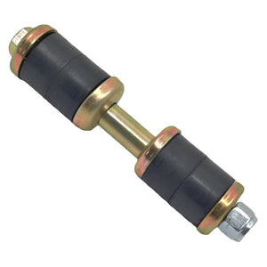 Tornillo Estabilizador Toyota Echo 1999-2005