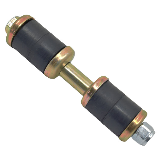 Tornillo Estabilizador Toyota Echo 1999-2005