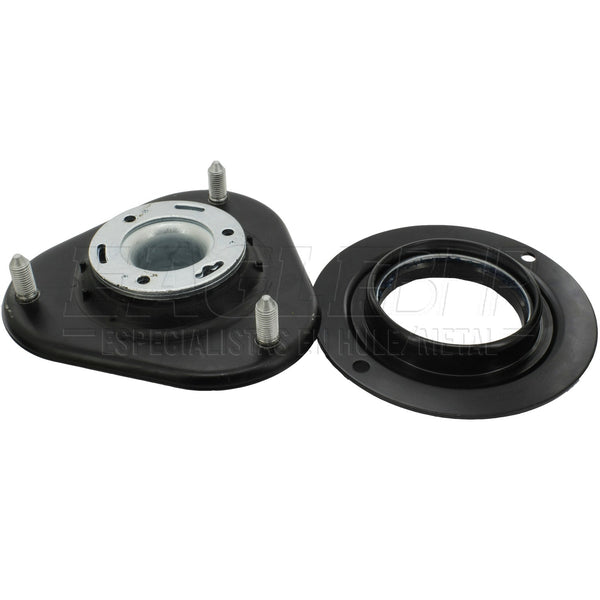Base De Amortiguador Delantero Derecho P/ Toyota Rav4 2012-2013 Electricol