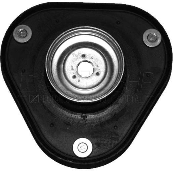 Base De Amortiguador Delantero Izquierdo P/ Toyota Rav4 2012-2013 Electricol