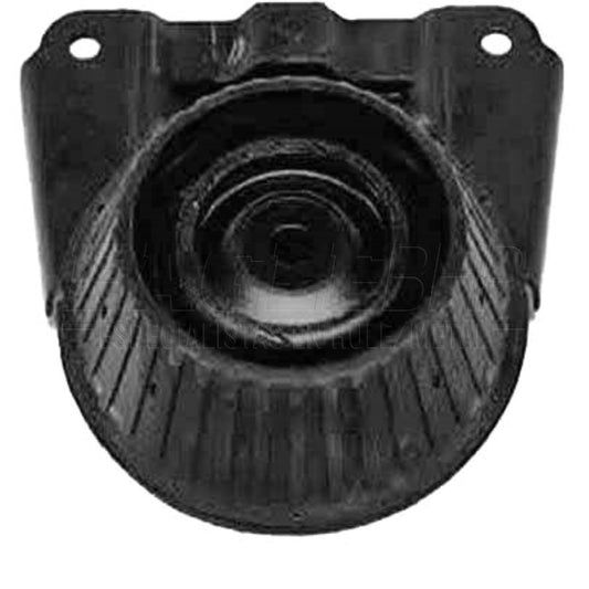 Base De Amortiguador Trasero Derecho P/ Ford Mondeo 2000-2007 3.0L V6