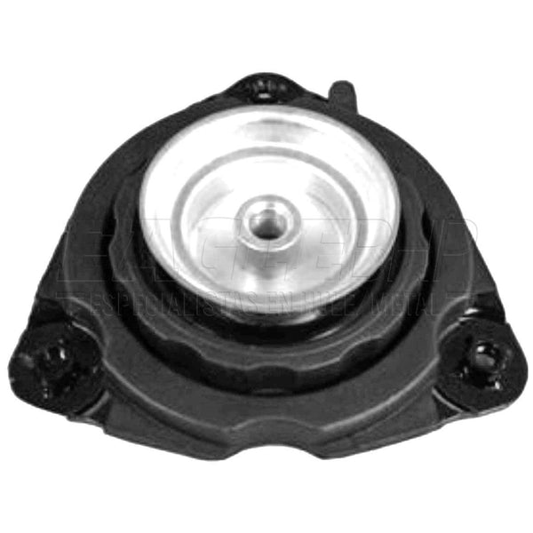 Base De Amortiguador Delantero Derecho P/ Nissan Murano 2009-2014 3.5L V6