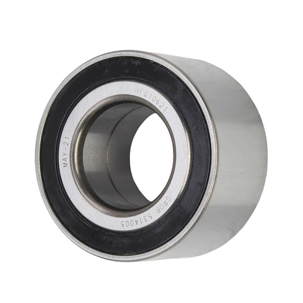 Balero Doble Trasero Dodge H-100 Van 2009-2014