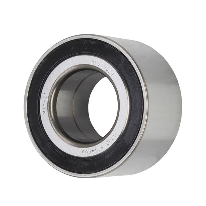 Balero Doble Trasero Dodge H-100 Van 2009-2014