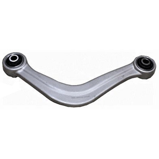Barra de Tirante Trasero Superior Izquierdo Hyundai Sonata 2015-2019