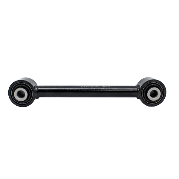 Barra de Tirante Trasero Superior Posterior Hyundai Tucson 2011-2015