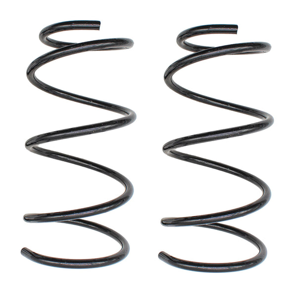 Resorte Trasero Dodge Neon 2000-2007