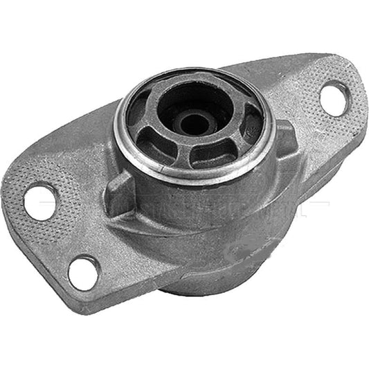 Base De Amortiguador Trasero Derecho P/ Seat Altea 2005-2009 2.0L L4