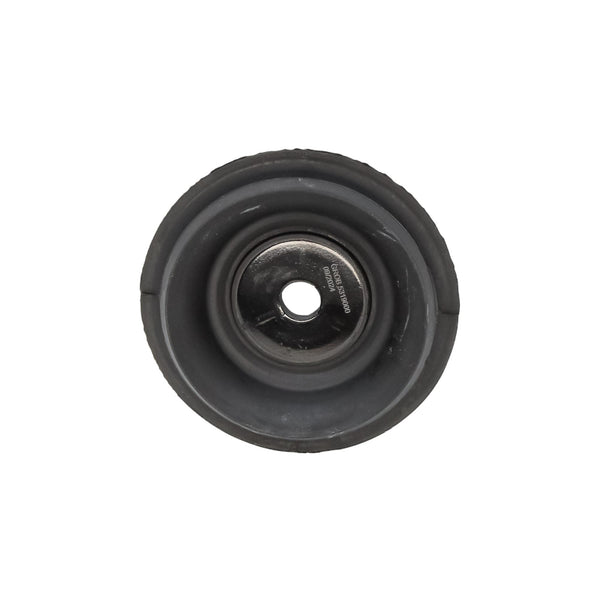 Base de Amortiguador Delantero Hyundai Grand i10 2015-2023