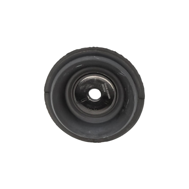 Base de Amortiguador Delantero Hyundai Grand i10 2015-2023