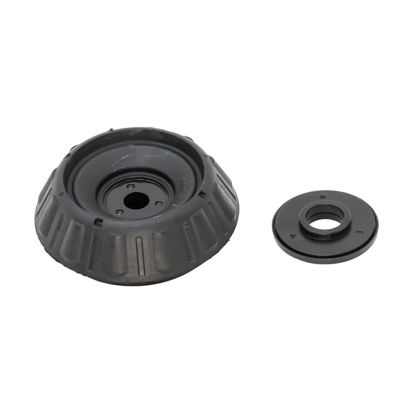 Base de Amortiguador Delantero Hyundai Grand i10 2015-2023