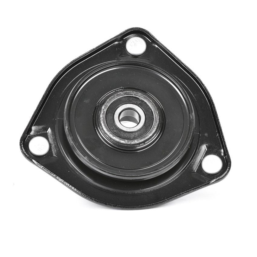 Base de Amortiguador Delantero Hyundai Elantra 2011-2016