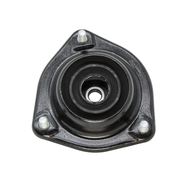 Base de Amortiguador Delantero Hyundai Elantra 2011-2016