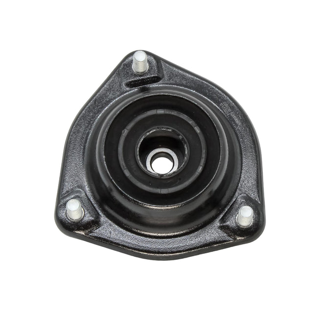 Base de Amortiguador Delantero Hyundai Elantra 2011-2016