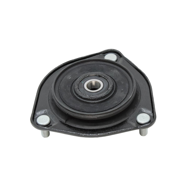 Base de Amortiguador Delantero Hyundai Elantra 2011-2016