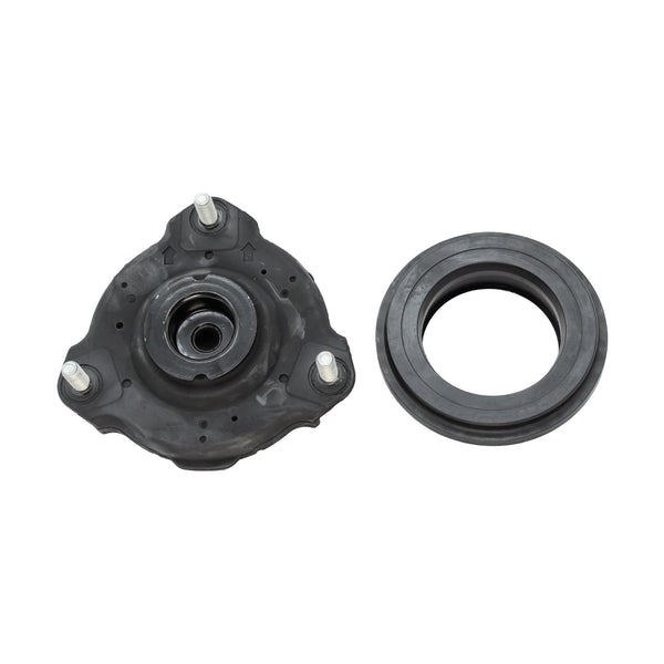 Base de Amortiguador Delantero Hyundai Elantra 2017-2020