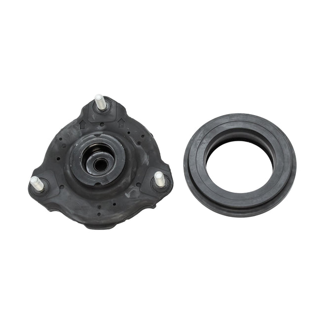 Base de Amortiguador Delantero Hyundai Elantra 2017-2020