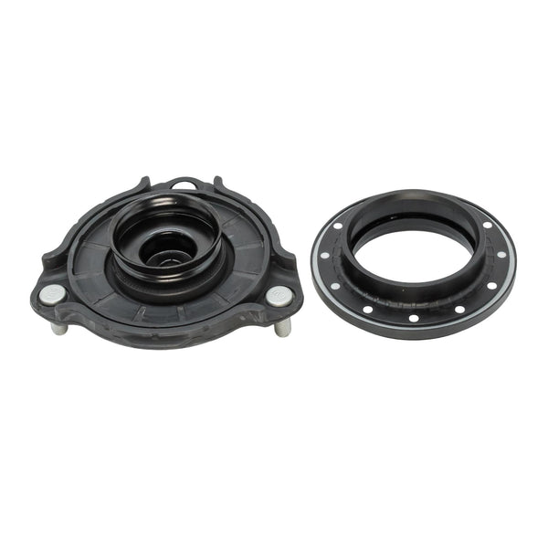 Base de Amortiguador Delantero Hyundai Elantra 2017-2020