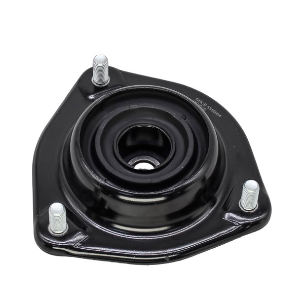 Base de Amortiguador Delantero Hyundai Creta 2016-2023