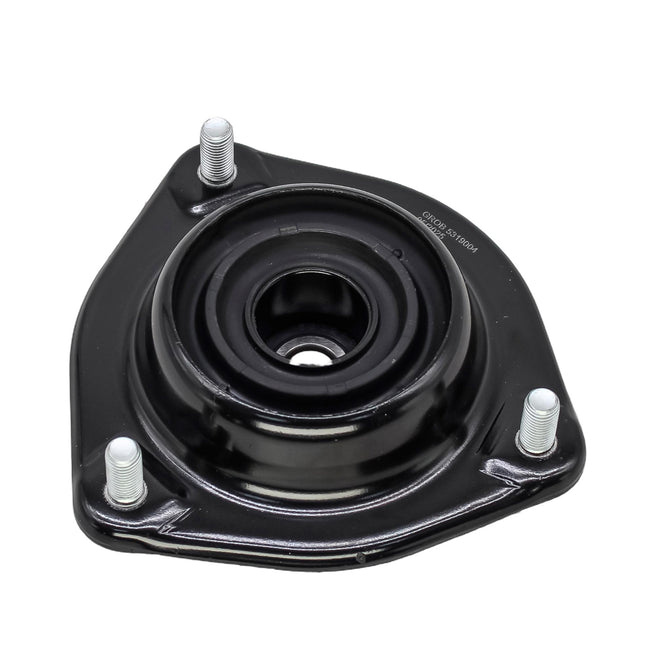 Base de Amortiguador Delantero Hyundai Creta 2016-2023