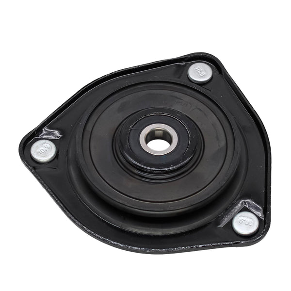 Base de Amortiguador Delantero Hyundai Creta 2016-2023