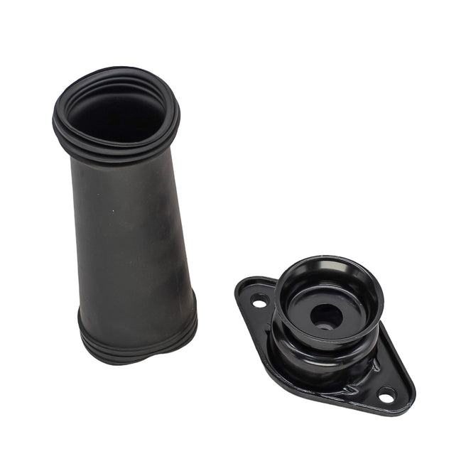 Base de Amortiguador Trasero Hyundai Sonata 2015-2019