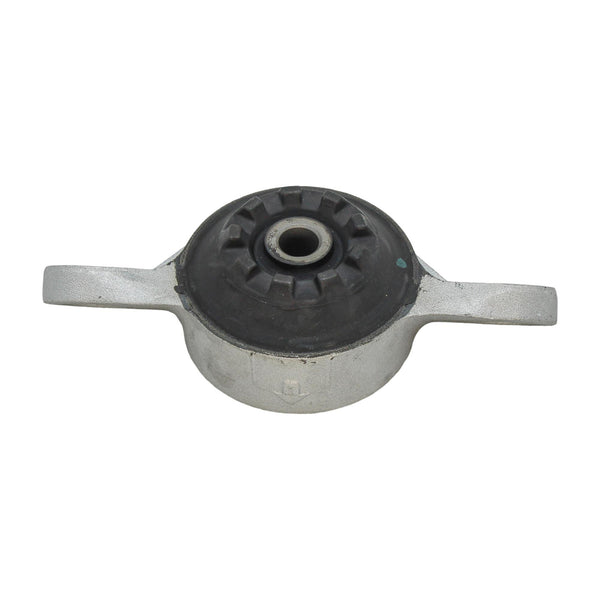 Base de Amortiguador Trasero Hyundai Accent 2018-2019