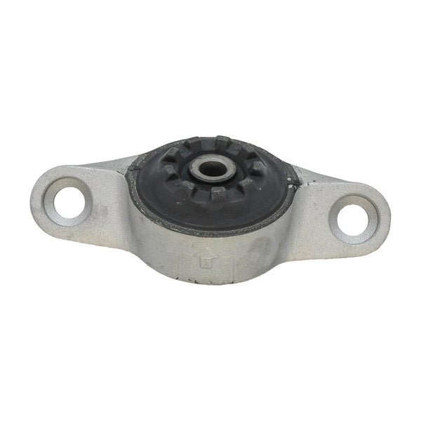 Base de Amortiguador Trasero Hyundai Accent 2018-2019