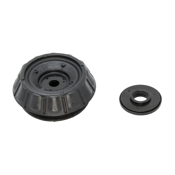 Base de Amortiguador Delantero Hyundai Accent 2018-2019