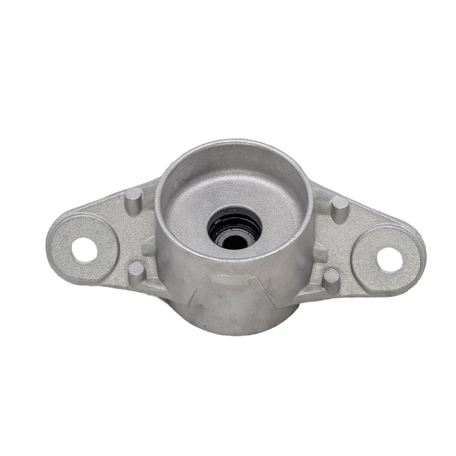 Base de Amortiguador Trasero Hyundai Elantra 2017-2020