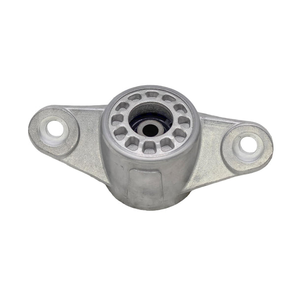 Base de Amortiguador Trasero Hyundai Elantra 2017-2020