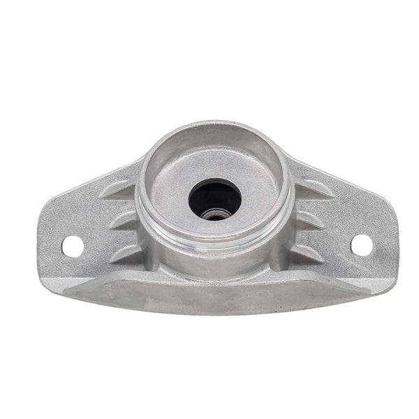 Base de Amortiguador Trasero Hyundai Tucson 2016-2020