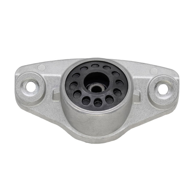 Base de Amortiguador Trasero Hyundai Tucson 2016-2020