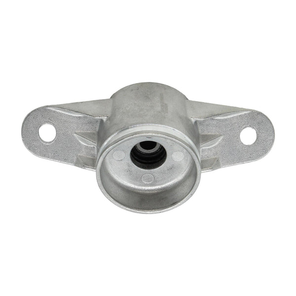 Base de Amortiguador Trasero Hyundai Elantra 2021-2023