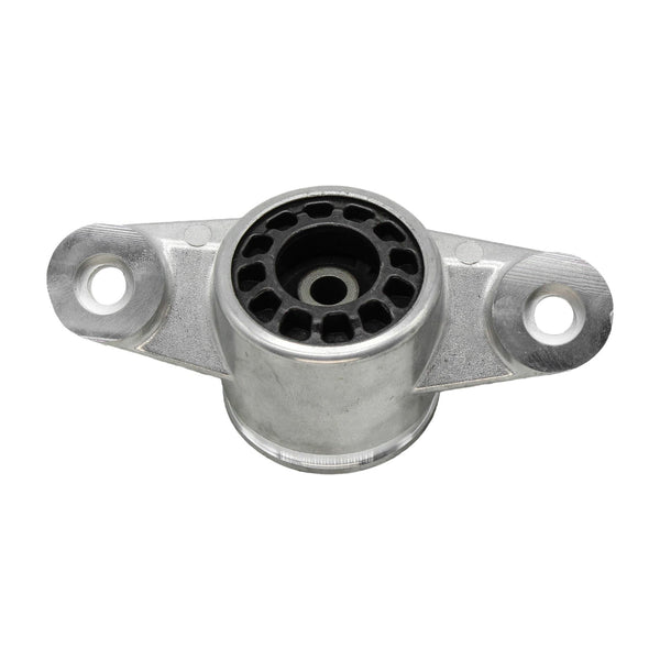 Base de Amortiguador Trasero Hyundai Elantra 2021-2023