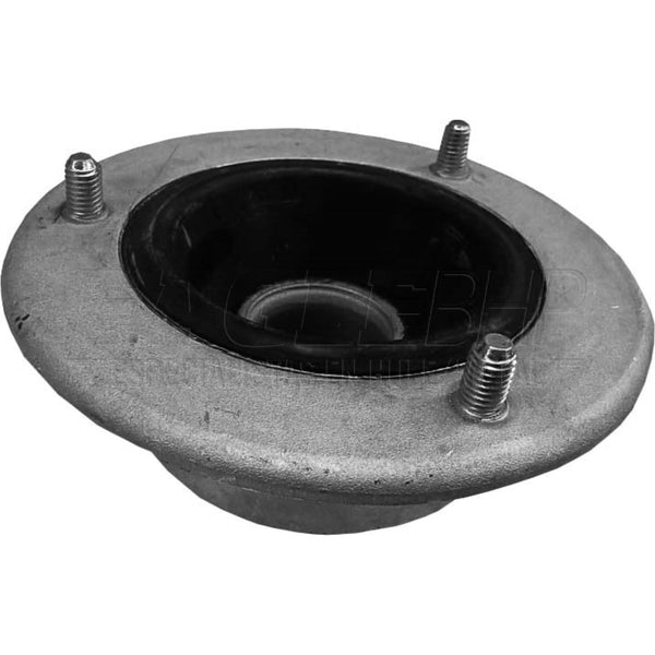 Base De Amortiguador Delantero Derecho P/ Bmw 528I 1997-1997 2.8L L6