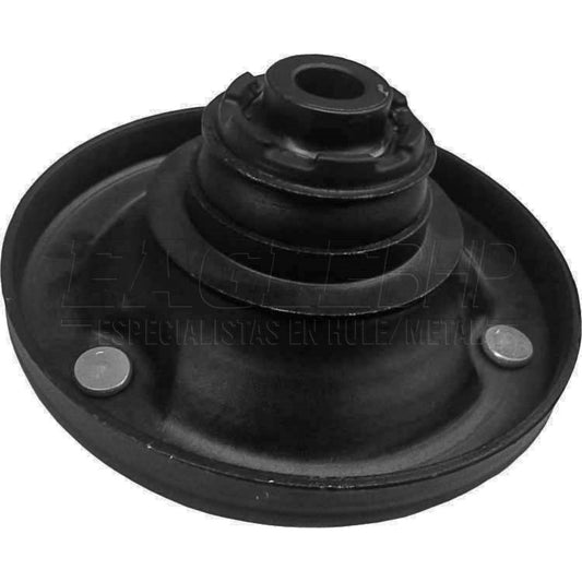 Base De Amortiguador Delantero Derecho P/ Bmw X5 2004-2006 4.8L V8