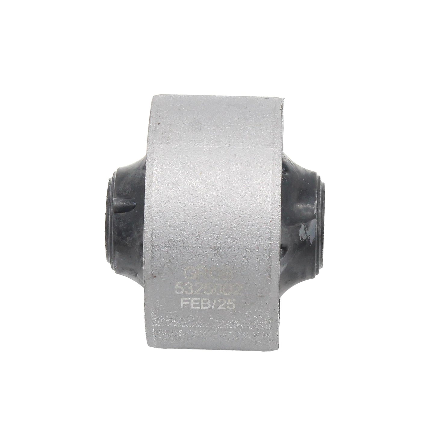 Buje Inferior Trasero Hyundai IX35 2011-2015
