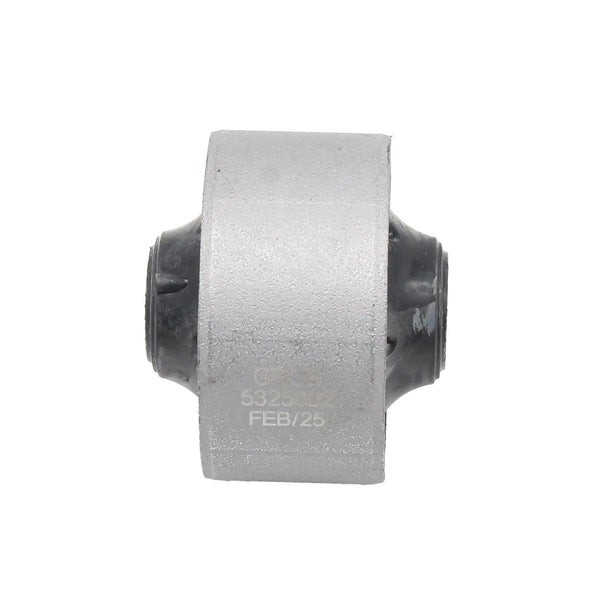 Buje Inferior Trasero Hyundai IX35 2011-2015